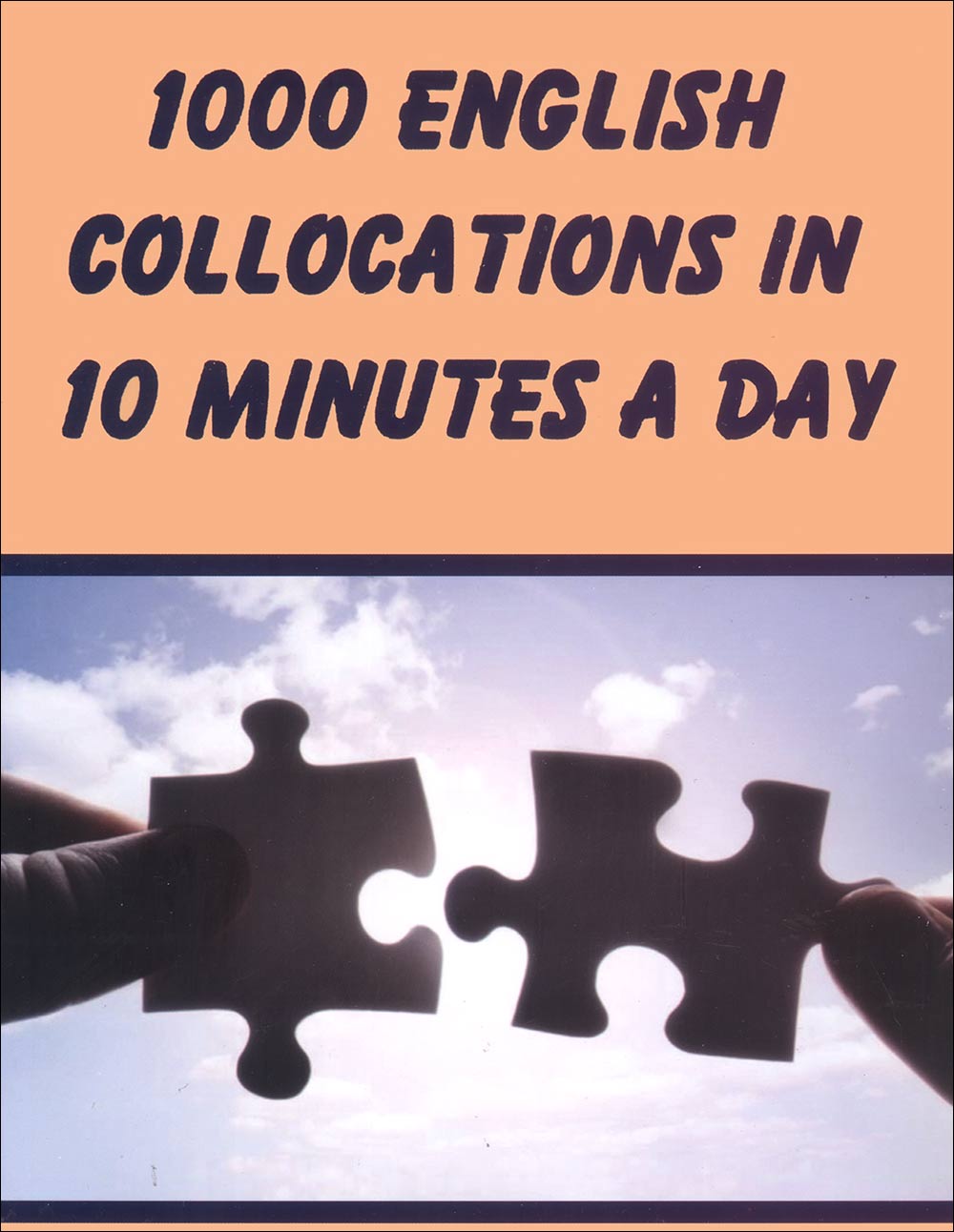 1000english-collocation-in-10-minutes-a-day