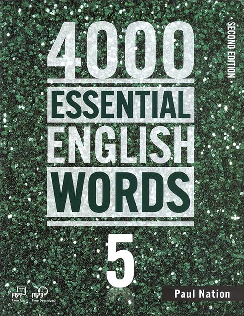 4000-essential-english-words-5-second-edition